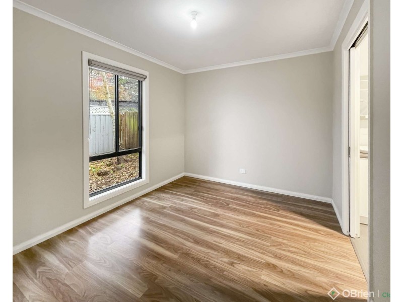 8 Wolff Street, Drouin VIC 3818