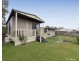 8 Wolff Street, Drouin VIC 3818