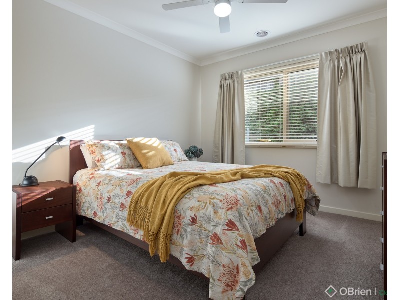 48 Walker Drive, Drouin VIC 3818