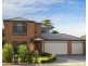 7 Charlwood Court, Drouin VIC 3818