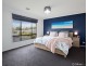7 Charlwood Court, Drouin VIC 3818