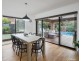 7 Charlwood Court, Drouin VIC 3818