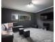 7 Charlwood Court, Drouin VIC 3818