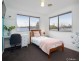7 Charlwood Court, Drouin VIC 3818