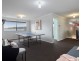 7 Charlwood Court, Drouin VIC 3818