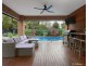7 Charlwood Court, Drouin VIC 3818