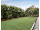 7 Charlwood Court, Drouin VIC 3818