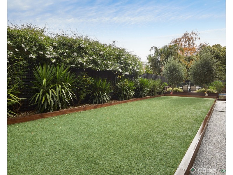 7 Charlwood Court, Drouin VIC 3818