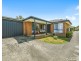 1/4 Nobel Street, Warragul VIC 3820