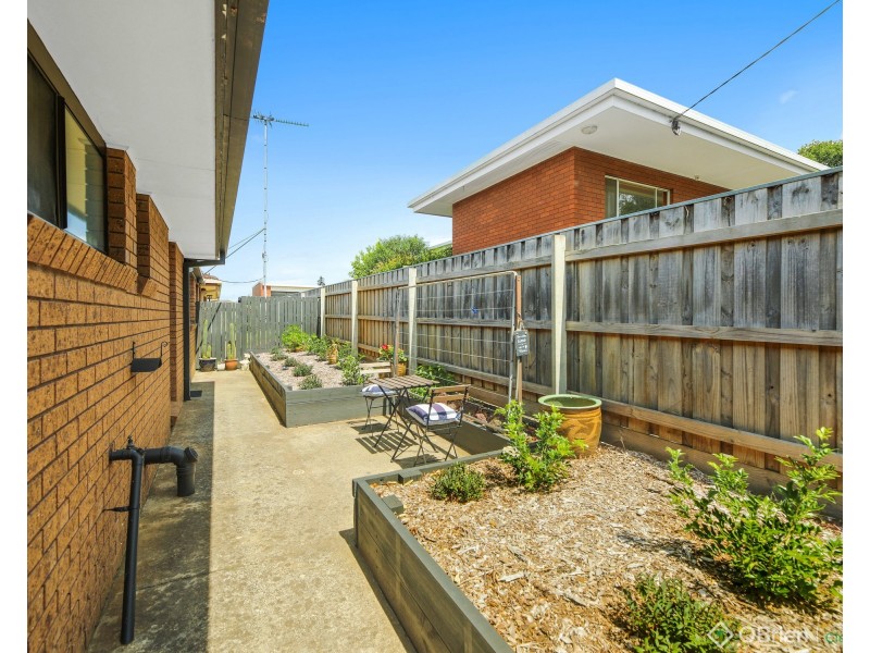 1/4 Nobel Street, Warragul VIC 3820