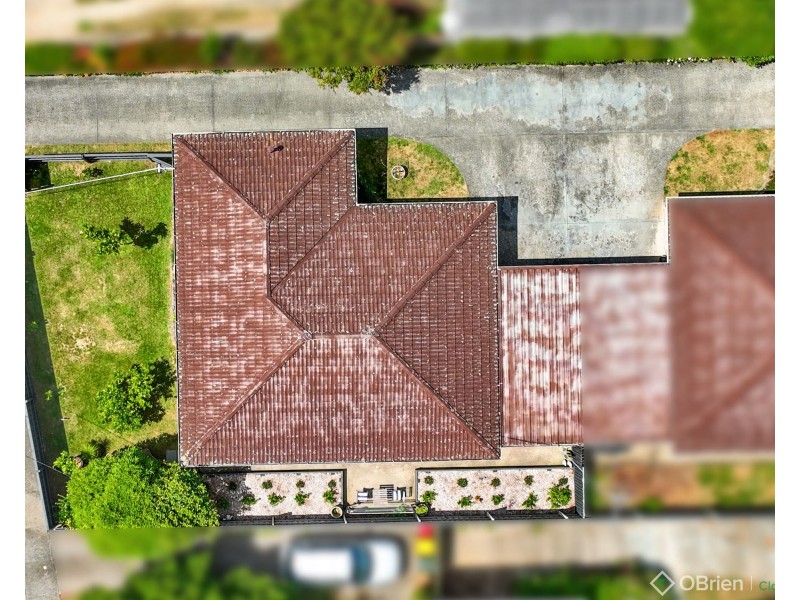 1/4 Nobel Street, Warragul VIC 3820