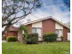1/1A Archibald Crescent, Warragul VIC 3820