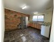 1/1A Archibald Crescent, Warragul VIC 3820