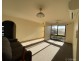 1/1A Archibald Crescent, Warragul VIC 3820