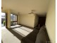 1/1A Archibald Crescent, Warragul VIC 3820