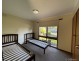 1/1A Archibald Crescent, Warragul VIC 3820