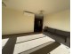 1/1A Archibald Crescent, Warragul VIC 3820