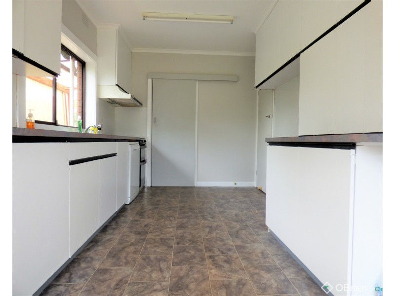 32 Odowds Road, Warragul VIC 3820