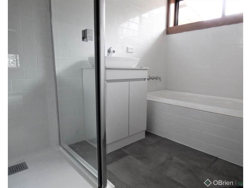 32 Odowds Road, Warragul VIC 3820