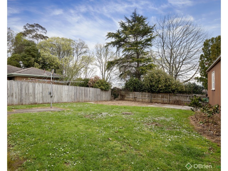 32 Odowds Road, Warragul VIC 3820