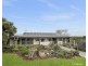 115 Fisher Road, Drouin West VIC 3818