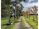 115 Fisher Road, Drouin West VIC 3818
