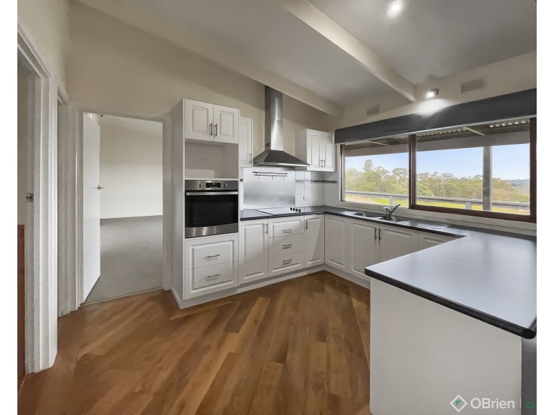 115 Fisher Road, Drouin West VIC 3818