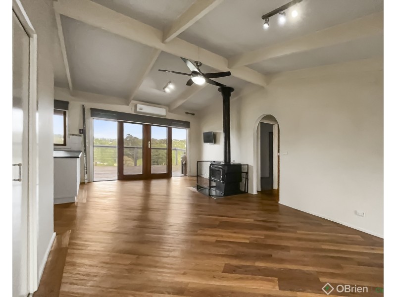 115 Fisher Road, Drouin West VIC 3818