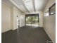 115 Fisher Road, Drouin West VIC 3818