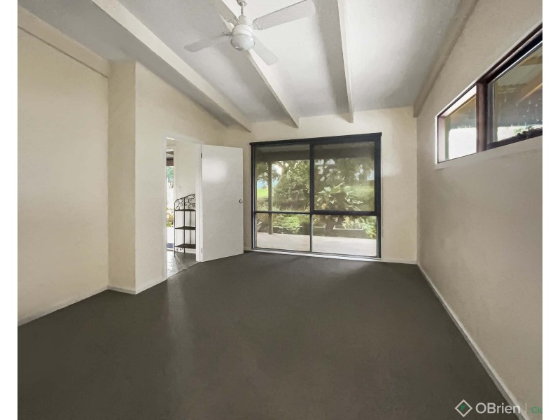 115 Fisher Road, Drouin West VIC 3818
