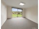 115 Fisher Road, Drouin West VIC 3818