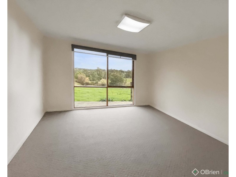 115 Fisher Road, Drouin West VIC 3818