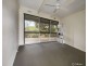 115 Fisher Road, Drouin West VIC 3818