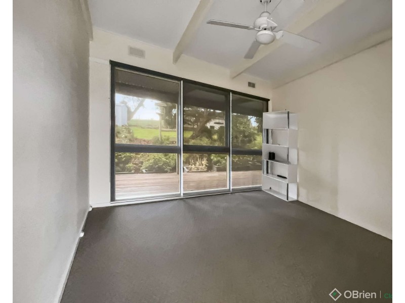 115 Fisher Road, Drouin West VIC 3818