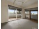 115 Fisher Road, Drouin West VIC 3818