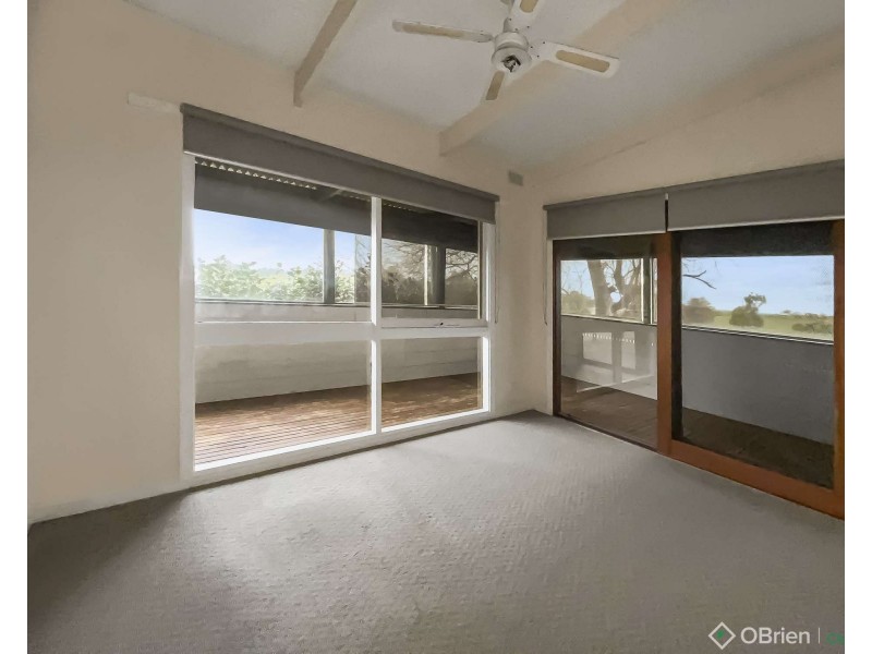 115 Fisher Road, Drouin West VIC 3818