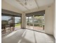 115 Fisher Road, Drouin West VIC 3818