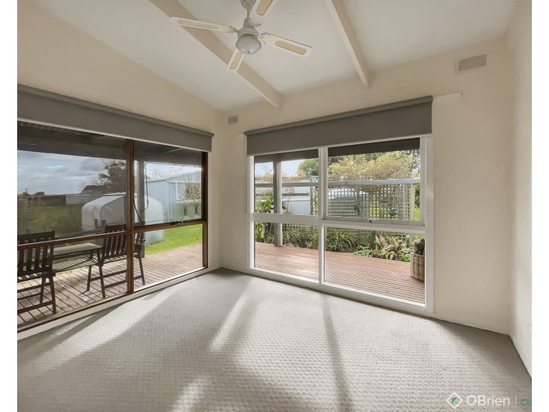 115 Fisher Road, Drouin West VIC 3818