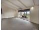 115 Fisher Road, Drouin West VIC 3818