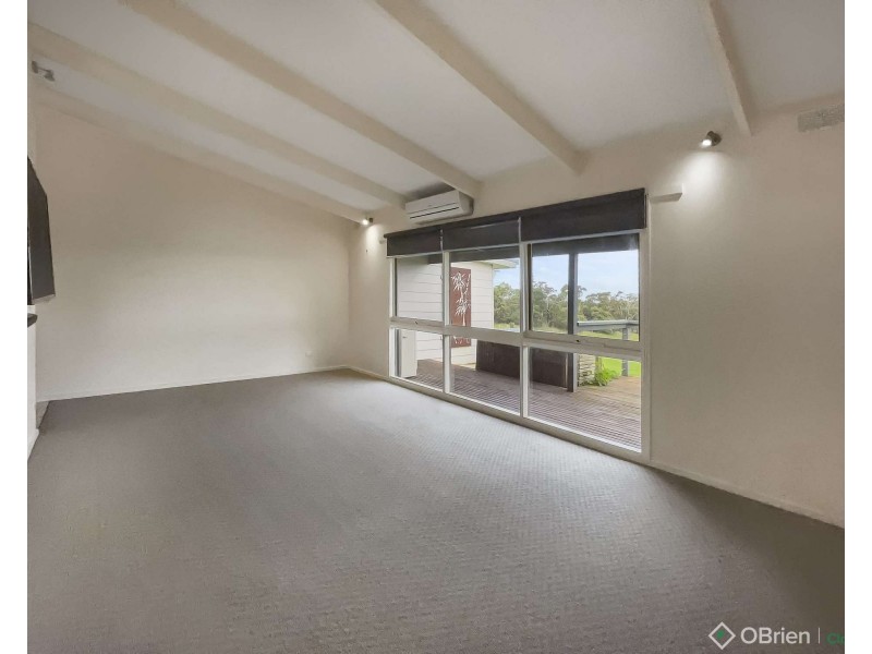 115 Fisher Road, Drouin West VIC 3818