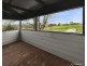 115 Fisher Road, Drouin West VIC 3818