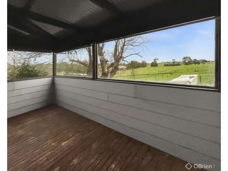 115 Fisher Road, Drouin West VIC 3818