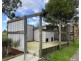 115 Fisher Road, Drouin West VIC 3818
