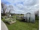 115 Fisher Road, Drouin West VIC 3818