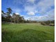 115 Fisher Road, Drouin West VIC 3818