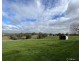 115 Fisher Road, Drouin West VIC 3818