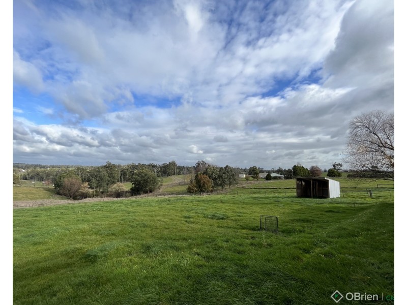 115 Fisher Road, Drouin West VIC 3818