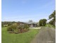 115 Fisher Road, Drouin West VIC 3818