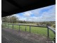 115 Fisher Road, Drouin West VIC 3818