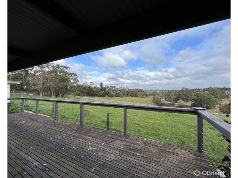 115 Fisher Road, Drouin West VIC 3818